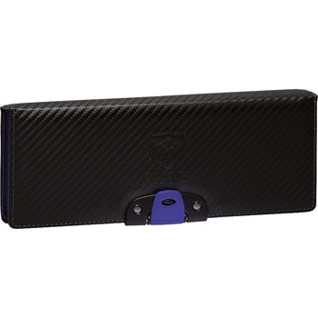 SK-1067-DB uCu AbNM J[{ SONIC(\jbN)[] 41725435