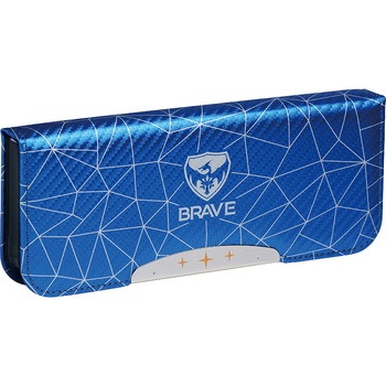 FD-8704-B uCu AbNM ʃX |S SONIC(\jbN)[] 41725444