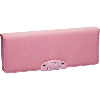 SK-1029-P M AbN SONIC(\jbN)[] 41725864