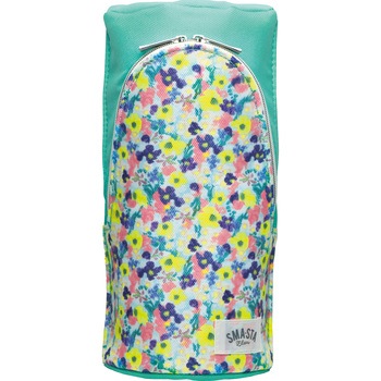 FD-7169-G X}EX^  |[` ԕ SONIC(\jbN)[] 41725959