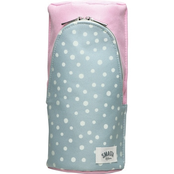 FD-7169-P X}EX^  |[`  SONIC(\jbN)[] 41725986