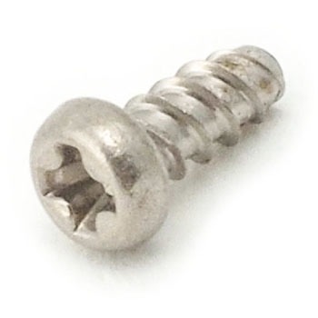 2~5 ^bv^Cv (+)P^Cvix (SUSXM7)(pbNi) ㍰ XeX 41726221