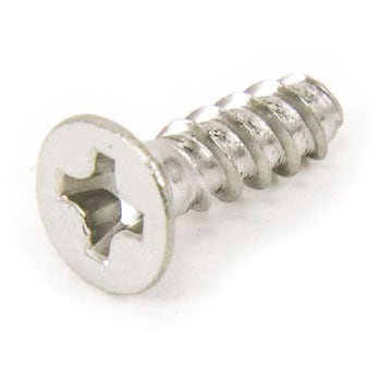 3~10 ^bv^Cv (+)P^CvM (SUSXM7)(pbNi) ㍰ XeX \ԍ2 ĂM310mm 1pbN(34) 41726876
