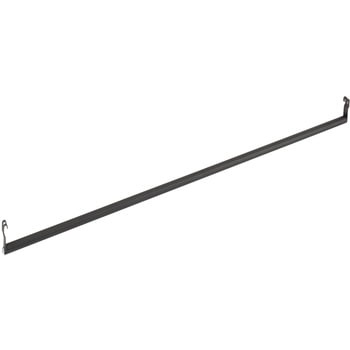 NO110-HP ~iXm[nK[|[ Luminous(~iX) ubNF 41727639