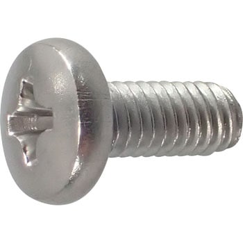 タップタイプ (+)Sタイプバインド (SUS410)(パック品) - 大阪魂