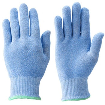 189-LL �ϐؑn��� NEO�J�b�g���W�X�g�C���i�[�u���[ TOWA(���a�R�[�|���[�V����) �Q�[�W��13 41727903