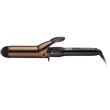 ヘアアイロン Vsi 32 Kj ヴィダルサスーン ストレートアイロン 通販モノタロウ Vsi 32 Kj