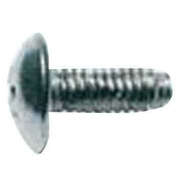 サンロック(+)トラス (YUS550)(パック品) 丸エム製作所