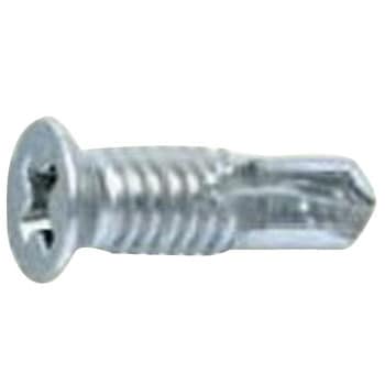 FRX皿小頭 D=6 細目 (SUS305)(パック品) 大阪魂