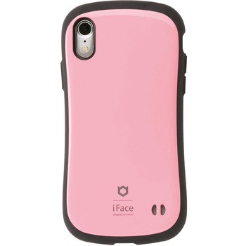 41-896648 [iPhone XR専用]iFace First Class Standardケース