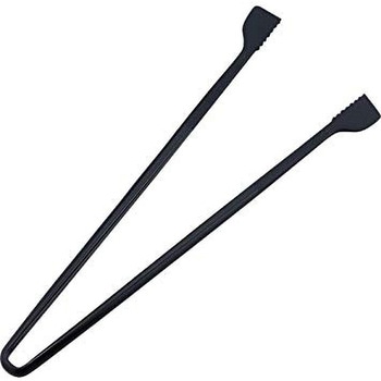 Pantool 玉子焼ツール 和平フレイズ
