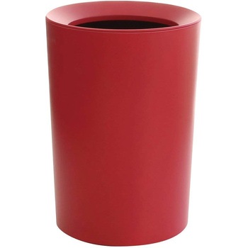 6211 ruclaire(N[) _Xg{bNXCV ی^ AXx 6.7L 41733625