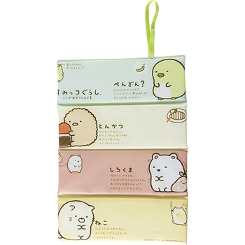 - ���݂��R���炵 ���ł������ԂƂ� �A�T�q���m 41733869