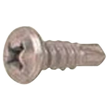 FRXナベ (SUS410/茶ブロンズ)(パック品) 大阪魂