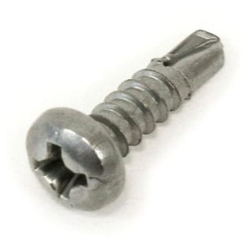 FRXナベ (SUS410)(パック品) 大阪魂