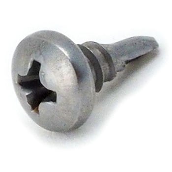 FRXナベ (SUS410)(パック品) 大阪魂