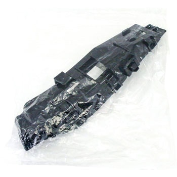 7173163J20 Genuine Suzuki HOLDER, FR BUMPER SIDE RH 71731