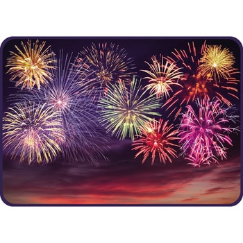 D-2344 �s�N�`���[���W���[�V�[�g �ԉ� �p�[������ 41734307