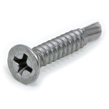 FRX皿 (SUS410)(パック品) 大阪魂