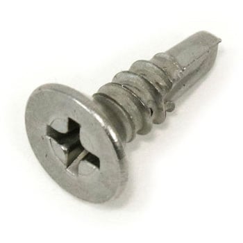 FRX皿 (SUS410)(パック品) 大阪魂