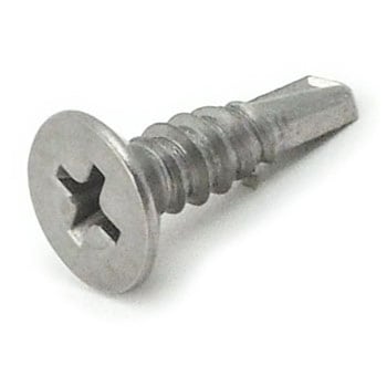 FRX皿 (SUS410)(パック品) 大阪魂