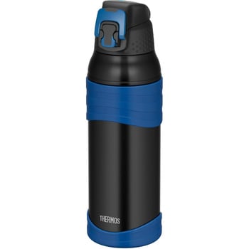 サーモス 真空断熱スポーツボトル Fjc Thermos サーモス 水筒 マグボトル 通販モノタロウ Fjc 1000