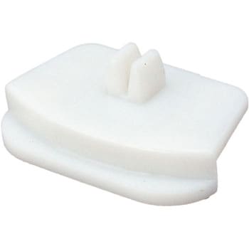 (71851)F/バンパサポート スズキ