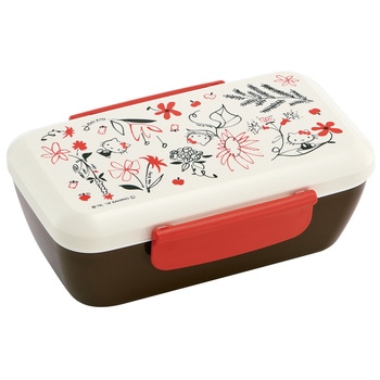ハローキティ アジアン スタイリッシュランチボックス スケーター 弁当箱 ランチボックス 通販モノタロウ Pfty5 ハローキティ アジアン スタイリッシュランチボックス スケーター 弁当箱 ランチボックス 通販モノタロウ Pfty5