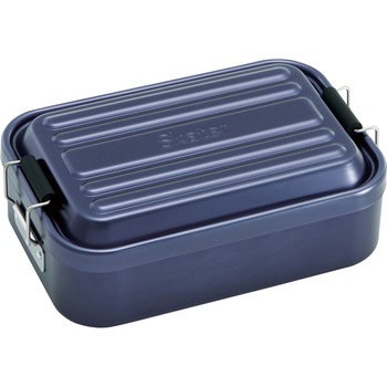 AFT8B アルミふわっとタイトランチボックス AFT8B スケーター 41735899