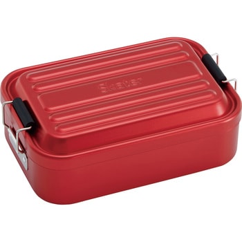 AFT8B A~ӂƃ^Cg`{bNX AFT8B XP[^[ e850mL 1i 41735908