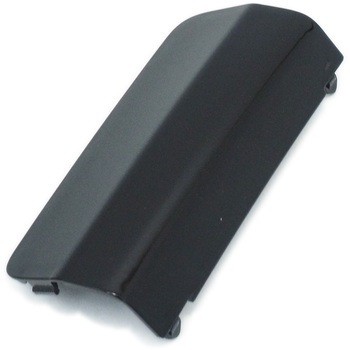 71712-70K50-ZHY (71712)F/opz[Jo[ XYL 41735968