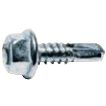 LIVEHEX (SUS410)(パック品) - 大阪魂