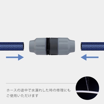 タカギ ラクロック回転ジョイント タカギ