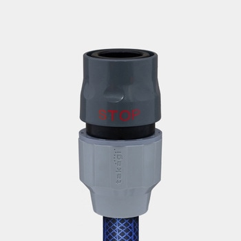 タカギ ラクロックストップコネクター タカギ