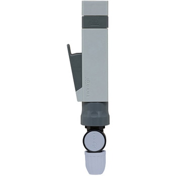 タカギ スティックノズル タカギ