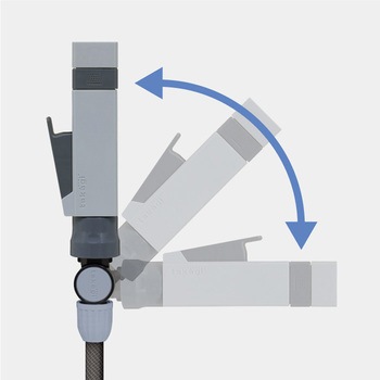 タカギ スティックノズル タカギ
