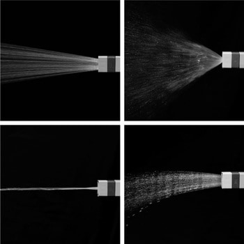 タカギ スティックノズル タカギ