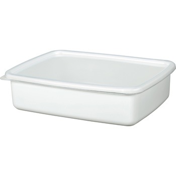 FSK-LW �z�[���[�t�[�h�X�g�b�J�[ ���؋����H�� 41736434