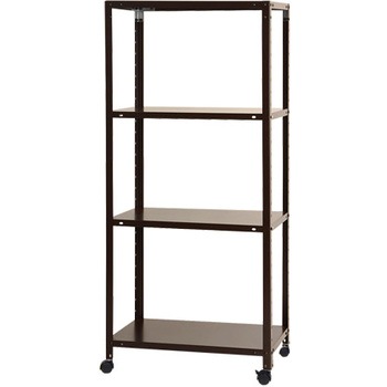 NSTR-K546 �X�}�[�g���b�N(�L���X�^�[�t) �L�^�W�} �׏d40kg/�i 41741264