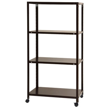 NSTR-K556 �X�}�[�g���b�N(�L���X�^�[�t) �L�^�W�} �׏d40kg/�i 41741289