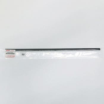 38346)F/ワイパーラバー スズキ スズキ純正品番先頭38 【通販