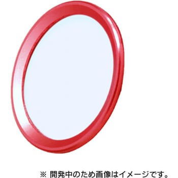 iPhone/iPad 指紋認証対応ホームボタン「Rich Touch」【薄型タイプ】 LEPLUS