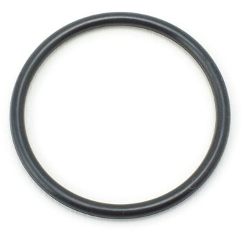 09280-32006 (09280)OO XYL 41742252