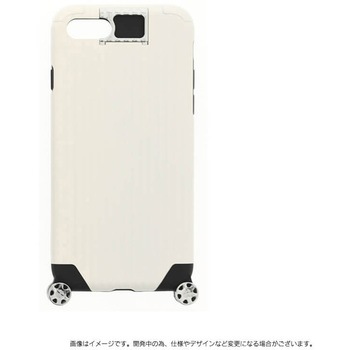 LP-I7HVCMWH iPhone 7 �y+U�zNoah/�L�����[�P�[�X���n�C�u���b�g�P�[�X/�z���C�g LEPLUS 41744177