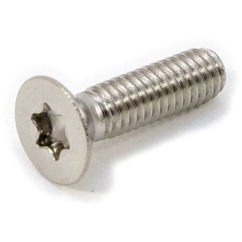 4~15 TRXM˂ (XeX)(pbNi) ㍰ ĂM415mm 1pbN(17) 41748743