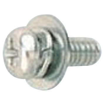 5~10 (+)ixSP=3(SPAK+JISWg)(XeX)() ㍰ 41803876
