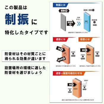 WSD010 アルミテープ粘着付(剥離紙なし) WAKI 幅50mm長さ6m 1巻 WSD010 アルミテープ粘着付(剥離紙なし) WAKI 幅50mm長さ6m 1巻