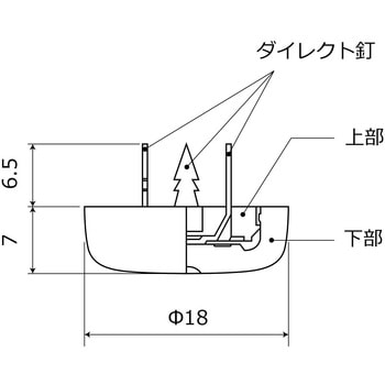 楽打ち スリップ WAKI