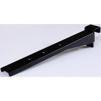 Walistウォリスト 1×4材用 棚受金具 - WAKI