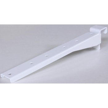 Walistウォリスト 1×4材用 棚受金具 WAKI(和気産業)